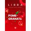 Lirra Pomegranate (Смак 🍅 Гранат) 50 грам