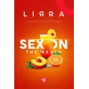 Lirra Sex On The Beach (Секс На Пляжі) 50 грам