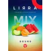 Lirra Sours (Соурс) 50 грам