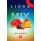 Lirra Summer (Літо) 50 грам Смак 🍉 Кавун, 🥭 Манго, 🥭 Маракуя