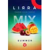 Lirra Summer (Літо) 50 грам