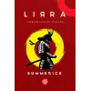 Lirra Summerice (Саммерс) 50 грам