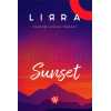 Lirra Sunset (Сансет) 50 грам