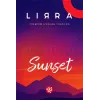 Lirra Sunset (Сансет) 50 грам