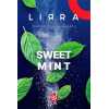 Lirra Sweet Mint (Світ Мінт) 50 грам Смак 🍃🩹 М'ята Жуйка
