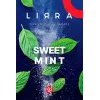Lirra Sweet Mint (Світ Мінт) 50 грам