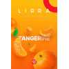 Lirra Tangerine (Смак 🍊 Мандарин) 50 грам