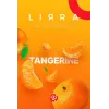 Lirra Tangerine (Мандарин) 50 грам