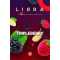 Lirra Tripleberry (Тріпл Беррі) 50 грам Смак 🍇 Ожина, 🍓 Малина, 🧺 Шовковиця