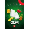 Lirra Tropical Gum (Тропічна Жуйка) 50 грам