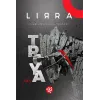 Lirra Troya (Троя) 50 грам