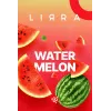 Lirra Watermelon (Кавун) 50 грам