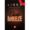 Lirra Dark Breeze (Темний Бриз) 50 грам
