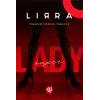 Lirra Super Lady (Супер Леді) 50 грам