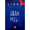Lirra Blue Mist (Блю Міст) 50 грам