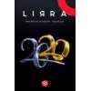 Lirra 2020 (2020) 50 грамм Lirra 2020 (2020) 50 грамм