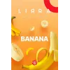 Lirra Banana (Банан) 50 грам