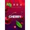 Lirra Cherry (Вкус 🍒 Вишня) 50 грамм