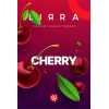 Lirra Cherry (Смак 🍒 Вишня) 50 грам