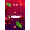 Lirra Cherry (Вишня) 50 грам