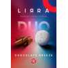 Lirra Chocolate Breeze (Шоколадний Бриз) 50 грам Смак 🍫 Шоколад, 🍦 Морозиво