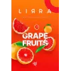 Lirra Grapefruits (Грейпфрут) 50 грам