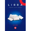 Lirra Gum (Жуйка) 50 грам