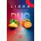 Lirra Pineor (Пайнор) 50 грам Смак 🍍 Ананас, 🍊 Апельсин
