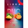 Lirra Pineor (Пайнор) 50 грам Смак 🍍 Ананас, 🍊 Апельсин