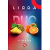 Lirra Pineor (Пайнор) 50 грам