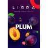 Lirra Plum (Смак 🌚 Слива) 50 грам