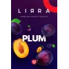 Lirra Plum (Слива) 50 грам