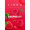 Lirra Raspberry (Смак 🍓 Малина) 50 грам