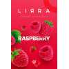 Lirra Raspberry (Смак 🍓 Малина) 50 грам
