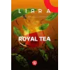 Lirra Royal Tea (Королівський Чай) 50 грам