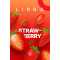 Lirra Strawberry (Смак 🍓 Полуниця) 50 грам