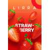 Lirra Strawberry (Смак 🍓 Полуниця) 50 грам