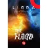 Lirra The Flood (Повінь) 50 грам