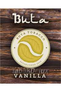 Buta Vanilla (Вкус 🍦Ваниль) 1кг