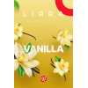 Lirra Vanilla (Смак 🍦 Ваніль) 50 грам