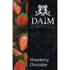 Daim Strawberry Chocolate (Смак 🍓Полуниця🍫 Шоколад) 50 грам