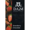 Daim Strawberry Chocolate (Полуниця Шоколад) 50 грам