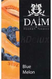 Daim Blue Melon (Синя Диня) 50 грам Смак 🍈 Диня 🫐 Чорниця