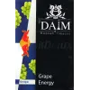 Daim Grape Energy (Виноградний Енергетик) 50 грам
