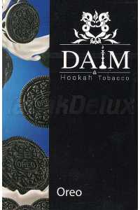 Daim Oreo (Смак 🍪 Печиво Орео) 50 грам