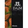 Daim Khvoia (Хвоя) 50 грам
