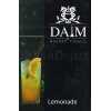 Daim Lemonade (Смак 🍋🧃 Лимонад) 50 грам