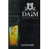 Daim Lemonade (Лимонад) 50 грам