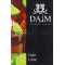 Daim Cola Lime (Смак 🥤 Кола 🍋‍🟩 Лайм) 50 грам