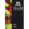 Daim Cola Lime (Смак 🥤 Кола 🍋‍🟩 Лайм) 50 грам